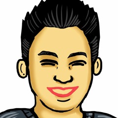 Phuc Kool