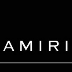 Amir Amiri