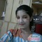 malaika sarder