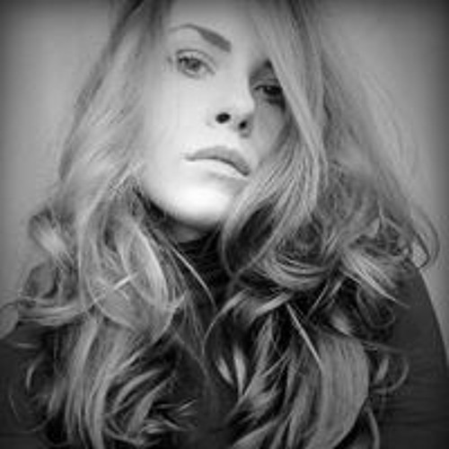 Stream Irina Petrova music Listen to songs, albums, playlists for