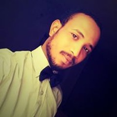 Abazar Kamal