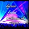 ♫► dj.Arun◄♫