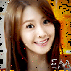 Eun Laboy