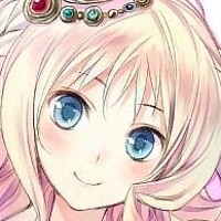 02 アヤナギ ショウ タイム 鳳アレンジver By Onebun