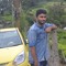 Muthlaq muhammed