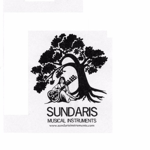 www.sundaris.cz’s avatar
