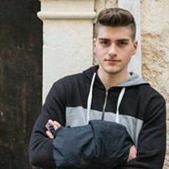 Fabio Losco
