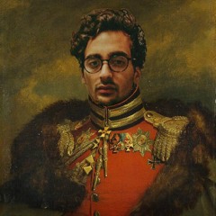 OZOZOZOZ