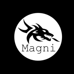 MagniGFX ,