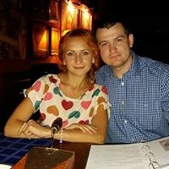 Микола Марчук