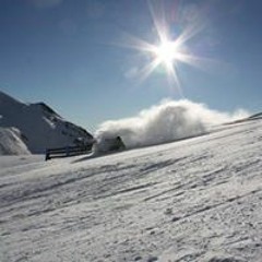 User 755340286