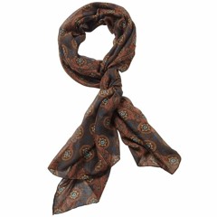 Jonny Scarf