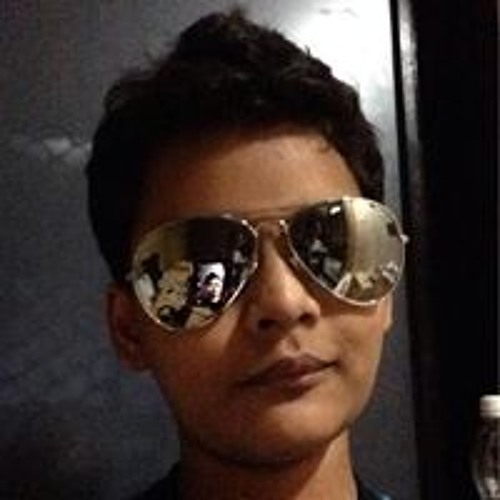 Prithvi Singh’s avatar