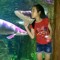 Phương Thảo Đinh