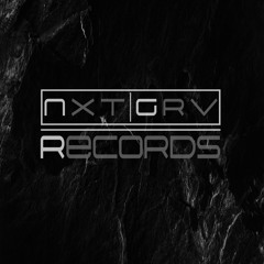 NextGrooveRecords