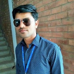 GULZAR AHMAD