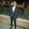 Ahmed Hussein Ahmed