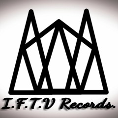 I.F.T.V Records