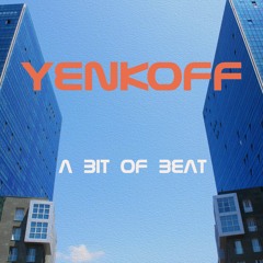 Yenkoff