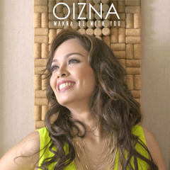 Oizna Official
