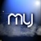 Michael Young
