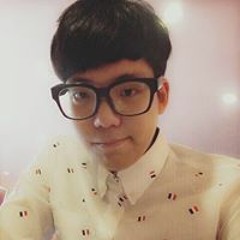 박지수
