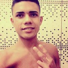 João Vitor