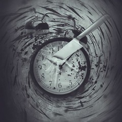 We Interrupt This Hour