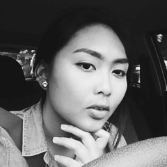 Tesalonika Simanjuntak