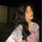 Feeuna Alam