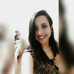 Yostina Nageh