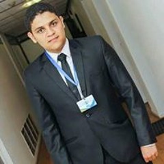 Maher Alaa