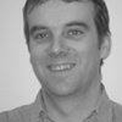 Nick Tolhurst