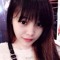 Trần Thị Tố Như