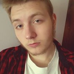 Grzegorz Czesław Kawecki