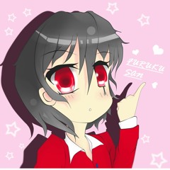 *フルクーちゃん* <3