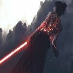 Andy Huckvale - On My Side