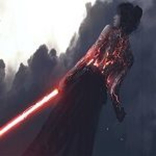 Andy Huckvale - On My Side