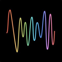 Audiogula