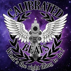 Calibrated Beats
