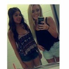 Jarryn Johnson Moore