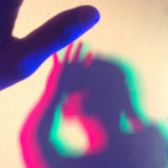 Unknown DJ team(ZENTA)