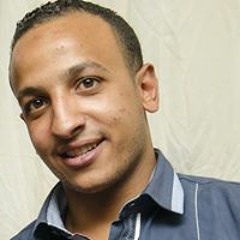 Mohamed Ahmed Saleh