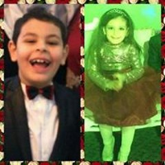Hisham Atotalrawash