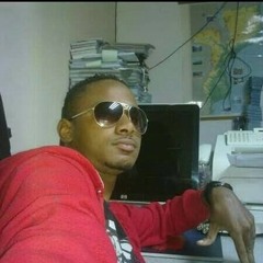 gerson massinga boss