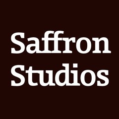 Saffron Studios