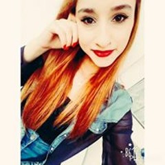 Huriye Kazan