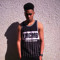User 551190043