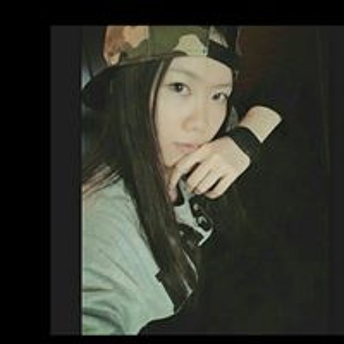 YingYu Lai’s avatar