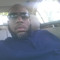 Rodney C.